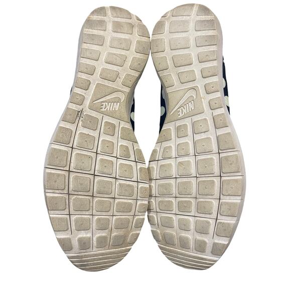 Nike Roshe Run NYC (2014) Men's Sneakers Size 13 - Picture 3 of 5